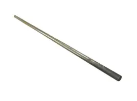 wal-wirnika-5050650070-bizon