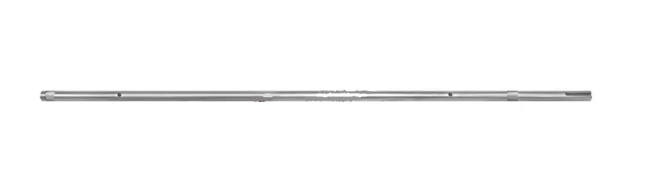 wal-wirnika-5050650070-bizon-waga-z-opakowaniem-8-41-kg