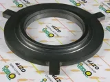 tarcza-dociskowa-sprzegla-mf3-mf4