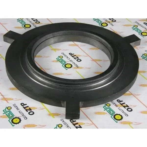 tarcza-dociskowa-sprzegla-mf3-mf4-waga-z-opakowaniem-3-7-kg