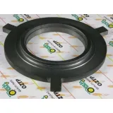 tarcza-dociskowa-sprzegla-mf3-mf4-waga-z-opakowaniem-3-7-kg