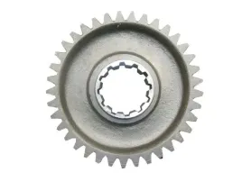 kolo-z-37-skrzyni-biegow-50-1701314-mtz