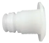 krociec-m52-opryskiwacz