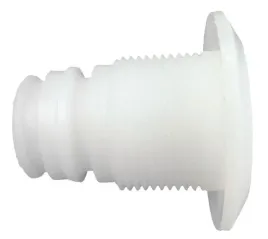 krociec-m52-opryskiwacz
