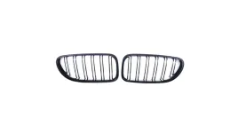 grill-bmw-6-f13-f12-f06-podwojne-zeberka-gloss-black