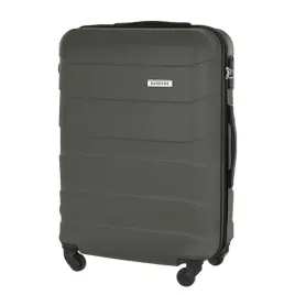 barrens-srednia-walizka-torba-bagaz-podrozny-na-kolkach-twarda-lekka-grafit