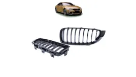 grill-bmw-4-f32-f82-f33-f83-f36-pojedyncze-zeberka-gloss-black