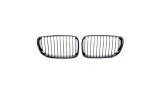 grill-bmw-1-e81-e82-e87-e88-facelift-pojedyncze-zeberka-gloss-black