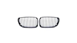 grill-bmw-1-e81-e82-e87-e88-facelift-pojedyncze-zeberka-gloss-black