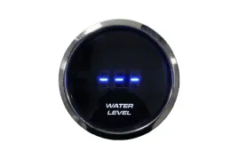 zegar-auto-gauge-stp3-52mm-water-level-10-180ohm