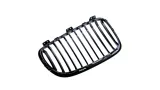 grill-bmw-1-e81-e82-e87-e88-facelift-pojedyncze-zeberka-gloss-black-producent-czesci-aem