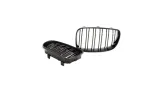 grill-bmw-1-e81-e82-e87-e88-facelift-podwojne-zeberka-gloss-black-numer-katalogowy-producenta-am-gribm0060