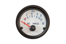 zegar-auto-gauge-trw-52mm-oil-pressure