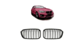grill-bmw-1-f20-f21-facelift-podwojne-zeberka-matt-black