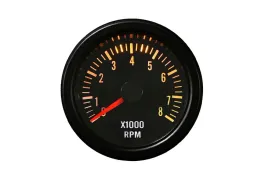 zegar-auto-gauge-trb-52mm-obrotomierz