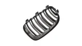 grill-bmw-1-e81-e82-e87-e88-facelift-podwojne-zeberka-gloss-black-producent-mtuning