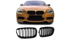 grill-bmw-1-f20-f21-podwojne-zeberka-gloss-black