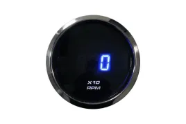 zegar-auto-gauge-stp3-52mm-obrotomierz