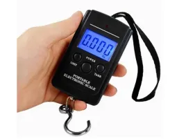 waga-elektroniczna-wedkarska-bagazowa-wyswietlacz