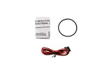 zegar-auto-gauge-stp3-52mm-volt-stan-nowy