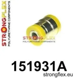 tuleja-wahacza-przedniego-przednia-sport