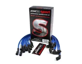 przewody-zaplonowe-powertec-land-rover-110-defender-range-rover-v8-70-94-ni