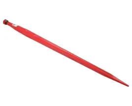 zab-ladowacza-810-mm-m22-prosty-uniwersalny-tur