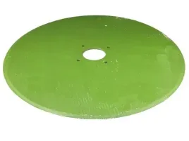 kroj-tarczowy-fi-640mm-anna