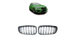 grill-bmw-1-f20-f21-facelift-podwojne-zeberka-gloss-black