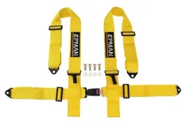 pasy-sportowe-4p-3-epman-zolte