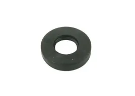 uszczelka-krocca-0-101-07-fi-175mm-8mm-opryskiwacz-sprzedawane-po-100