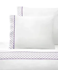 threnton-posciel-bawelna-champs-160x200-70x80-2