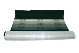 material-obiciowy-bride-szary-150x100cm