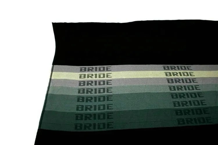 material-obiciowy-bride-szary-150x100cm