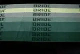 material-obiciowy-bride-szary-150x100cm-typ-samochodu-samochody-osobowe