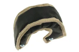 koc-termoizolacyjny-na-turbiny-epman-t4-czarny