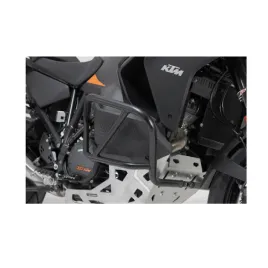 crash-bary-gmole-sw-motech-sbl-04-835-10001-b-do-ktm-kolor-czarne