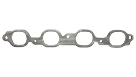 flansza-kolektora-wydechowego-chevrolet-lt-1