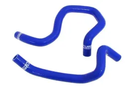 przewody-silikonowe-wody-subaru-impreza-96-00-gc8-ej20-sti-wrx-gt