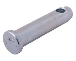 sworzen-wieszaka-mf3-mf4-oryginal-ursus