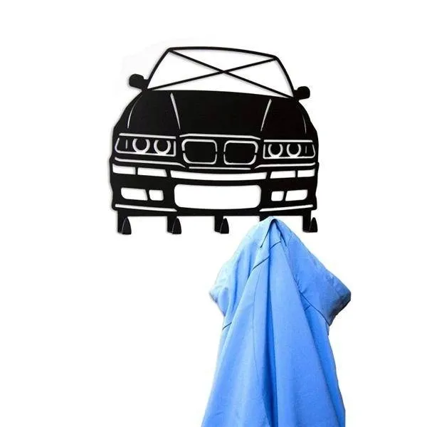 wieszak-na-kurtki-bmw-e36-drift
