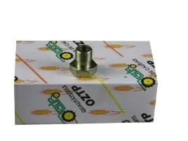 korek-misy-olejowej-mf3-mf4-2467004