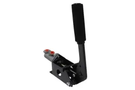 hamulec-reczny-hydrauliczny-black