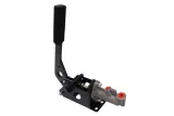 hamulec-reczny-hydrauliczny-black-stan-nowy