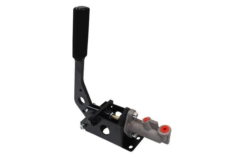 hamulec-reczny-hydrauliczny-black