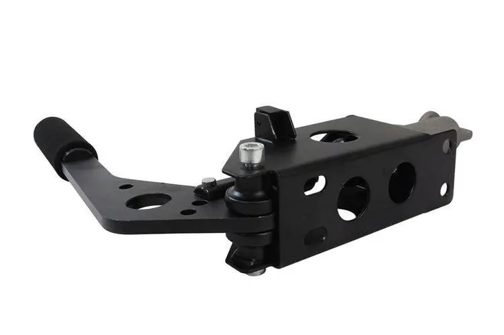 hamulec-reczny-hydrauliczny-black-producent-czesci-proracing