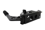 hamulec-reczny-hydrauliczny-black-producent-czesci-proracing