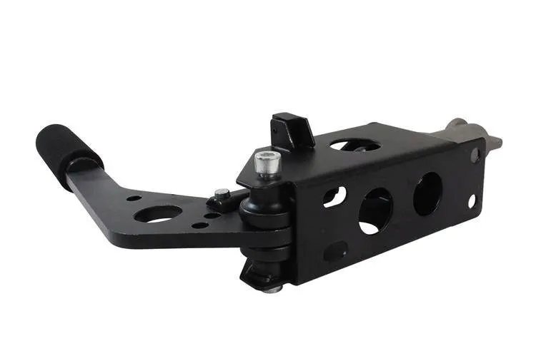 hamulec-reczny-hydrauliczny-black