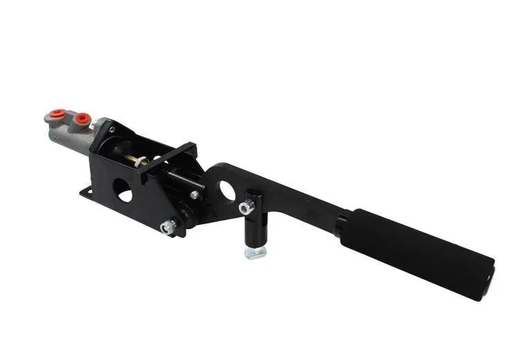 hamulec-reczny-hydrauliczny-black