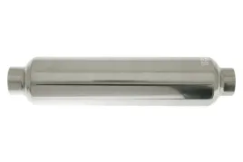 tlumik-srodkowy-51-mm-turboworks-rs-304ss-370mm